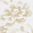 White est en rupture de stock