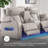 Boyington Upholstered Sofa-107239676-118612030