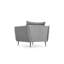 Adoraim Upholstered Armchair-1294943159-1294943162