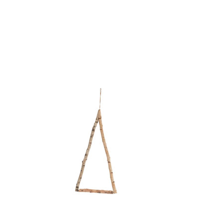 80 cm H Faux Branch Plant