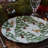 Charger Plate/Platter