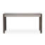 Roxbury Park 64'' W Console Table