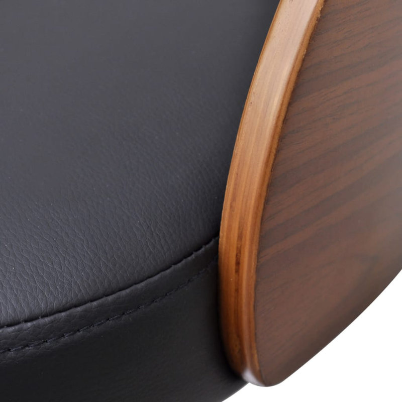 Tabouret Daemion