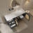 Bathroom Vanity With Sink