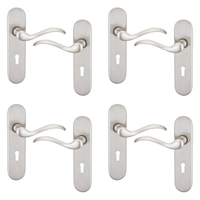 Door Handle
