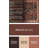 Fokko Oriental Indoor Rug-407183222