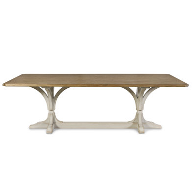Tara Shaw Dining Table