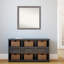 Miroir de salle de bain mural-796896441