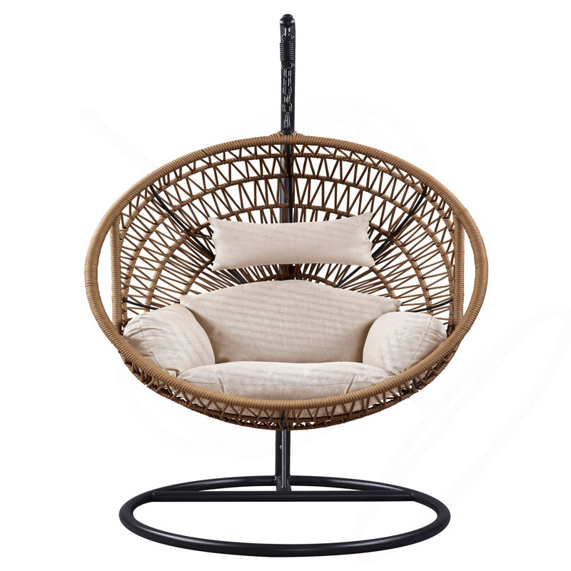 Chaise suspendue Vasant
