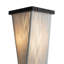 Lampe d'appoint Torque Accent