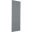 Volets à fixation fixe en PVC True Fit-64465648-64465634-64465623