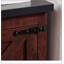 Table basse et table de bout Farmhouse-362122242-362122243