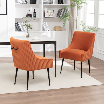 Chaise Axia
