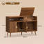 Console for TVs up to 55"-1763548774