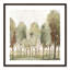 «Silent Fall I», reproduction de cadre photo sur papier-56088039-56088033