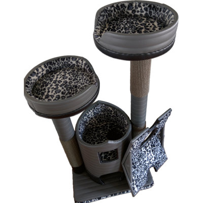 Cat Tree