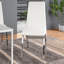 Chaise d'appoint Coetta-1794167439-1832524646