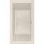 Danika 73'' L Soaking Bathtub-9227855-88750028