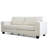 Lesley Upholstered Sofa-1457452237