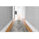Omarion Oriental Indoor Rug