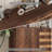 Hand-Carved Walnut Buffet Sideboard With Storage, Adjustable Shelves, And Anti-Tip Safety For Entryway Or Living Room-1769642631