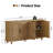4 - Door Accent Cabinet-1785608139