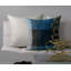 Housse de coussin carrée et insert Slick Shy-59208848