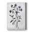 FLORAL Series dxliv - galerie sur mesure-467090858