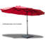 180'' Market Umbrella-28780745