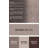 Windcrest Indoor Rug-883526544