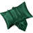 Emerald is out of stock