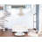 Ston Easton 28 - Light Dimmable Empire Chandelier-23029636-23029632