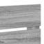 Headboard-576442241-576442294