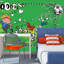Papier peint - Premier but-711300770