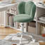 Office Chair-1600373341