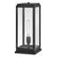 Max Pier Mount Outdoor Lantern-1484250882-1484250881