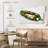 Yarlin South Indian Cuisine-108722951