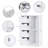Idona Bathroom Cabinet