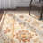 Dunbar Performance Oriental Rug-19259801