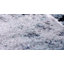 Stotfold Abstract Area Rug in White/Granite-383253281