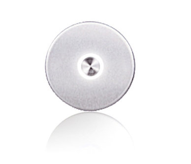 Doorbell Knob