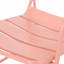 Chaise CONRAD-2091762960