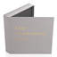 Paper People Album