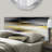 Kioni Upholstered Panel Headboard-98732489