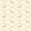 Rider's Knot - Wallpaper-1499636393-1499636394