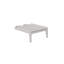 Mayhew Outdoor Ottoman-1401750140-1401749898