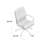 Turbeville Task Chair-2043664745