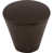 Oiled Rubbed Bronze selected