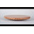 Loon Peak® Mullett Wood Lazy Susan-2097263778