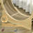 Ezzard 37'' H Cat Tree